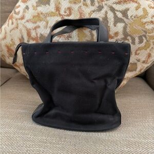 Vintage AK Anne Klein Handbag